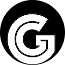 Ghizeh logo