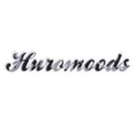 Reviewer: Huromoods (band, UK)