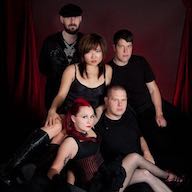 Reviewer: tranquilatwist (band, US)